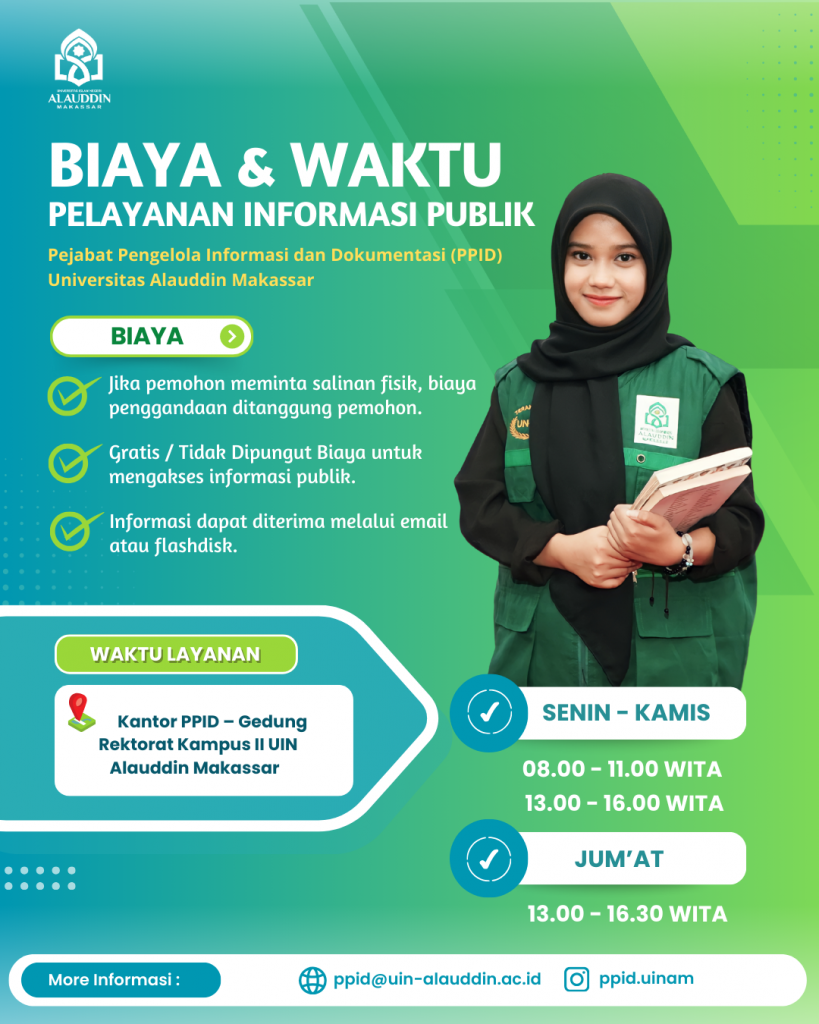 Hijau dan Putih Modern Ucapan Selamat dan Sukses Instagram Post (1)